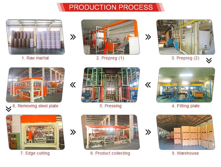 Electrical Insulation PCB Solder Pallet Materials Sheet