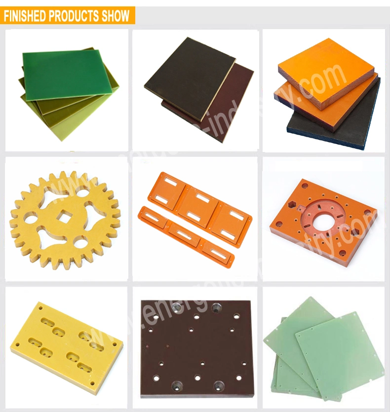 High Temperature Resistant Risholite /Ricocel Sheet / Wave Soldering Carrier Materials, Ricocel Sheet, Durostone Sheet, Anti-Static Ricocel Sheet, Ricocel Sheet