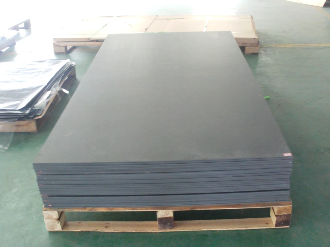 Good Quality Universal Wave Solder Pallet